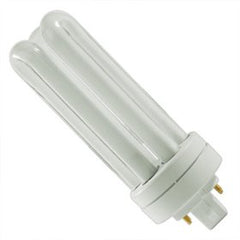 GE-F42TBX/835/A/4P/ECO (10 pack)