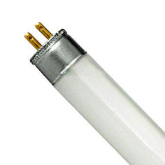 GE-F54W/T5/830/HO (40 pack)