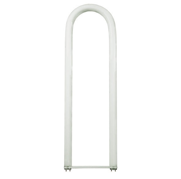 Philips 37902-4 T8 U-Bend 32W 4100K (20 pack)
