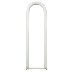 Philips 37902-4 T8 U-Bend 32W 4100K (20 pack)