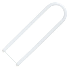 Philips-FB32T8/TL850/6/ALTO (20 pack)