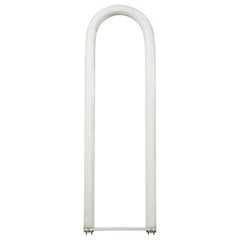 Sylvania-FBO32/835/6/ECO (16 pack)