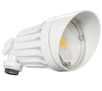 Library Lights | Order Library LED Light Fixtures & LED Lighting ...