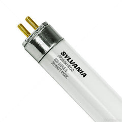 Sylvania-FP28/841/ECO (40 pack)