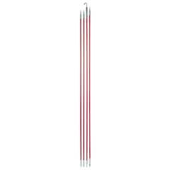 Gardner Bender FTX-312 Fish Ease, Four(4) 3'(36