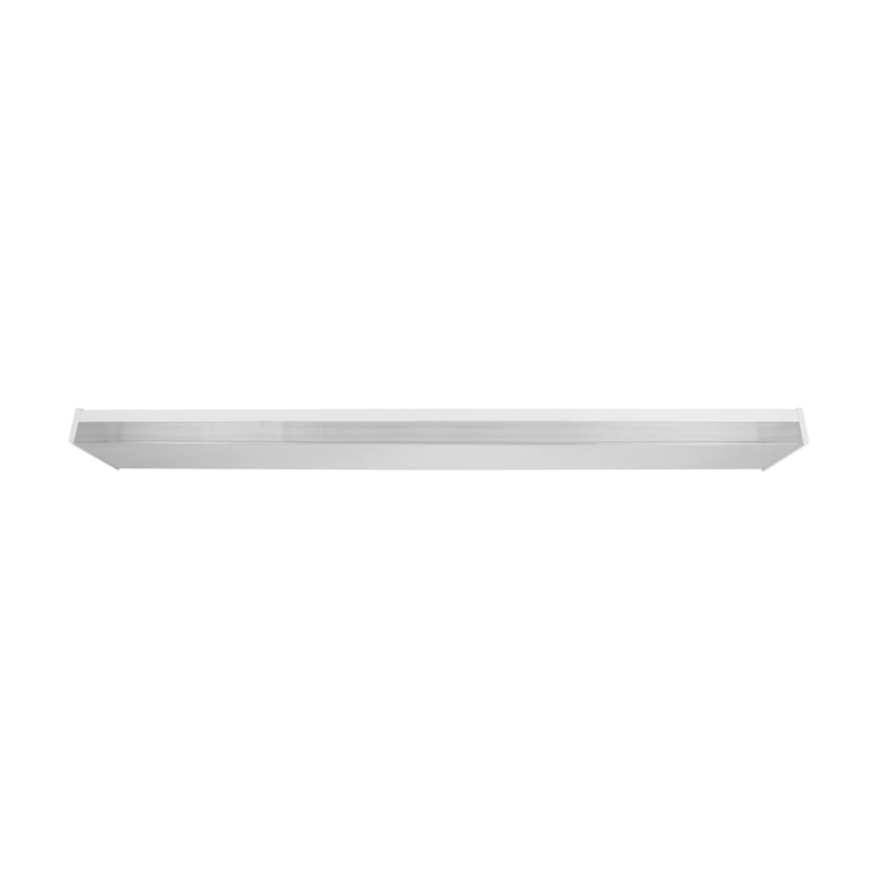 4 Foot Wrap Light, 27W, 3510 Lumens, 4000K or 5000K, 120-277V