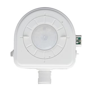 Factory Install Occupancy Sensor