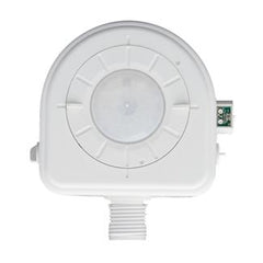 Factory Install Occupancy Sensor