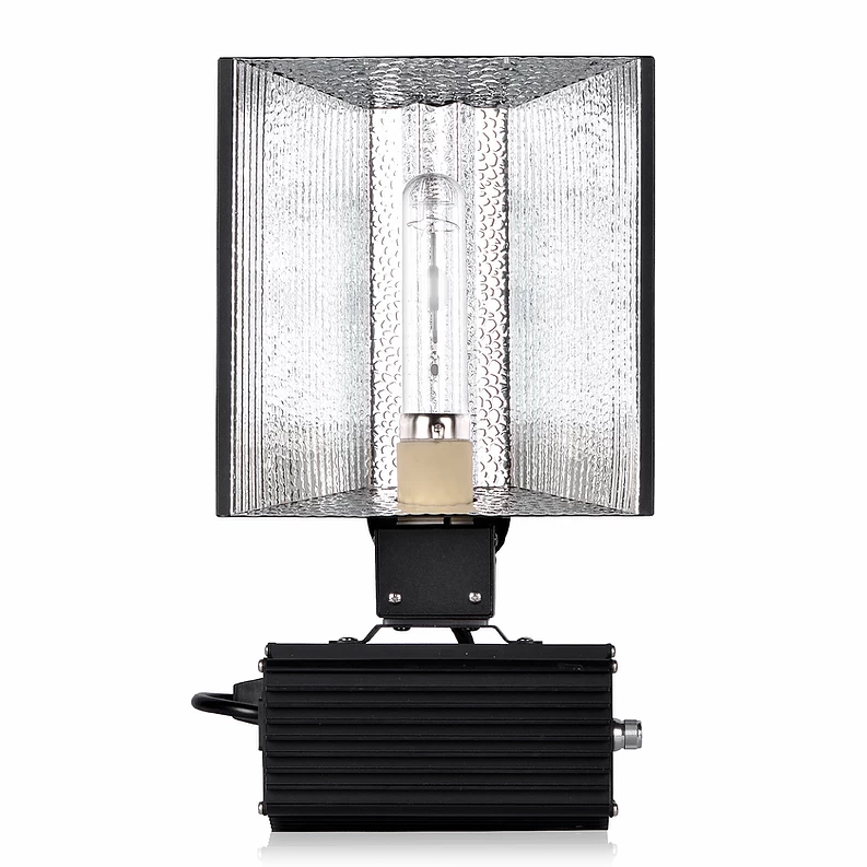 Growers Choice CMH All In One Grow Light w/Lamp, 315W, 120V or 240V
