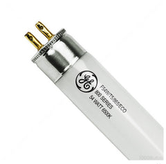 GE 46763 T5 54W 6500K (40 pack)