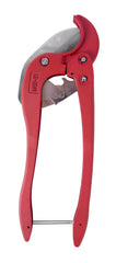 Gardner Bender GPC-200 Cut-a-Way PVC Cutter up to 2