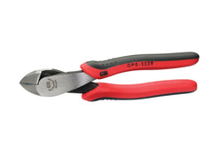 Gardner Bender GPS-3228 Cutting Pliers Curved Diagonal, 8