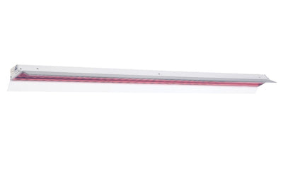 Dual Setting LED Grow Light, 32 watt