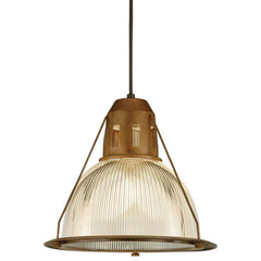 Hi-Lite Pendant, Aries Collection (Available in Multiple Color Finishes) 19