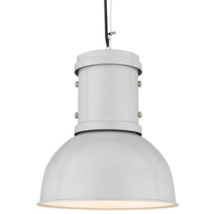 Hi-Lite Pendant, Galileo Collection (Available in Multiple Color Finishes)