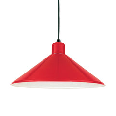 Hi-Lite Pendant, 316 Series (Available in Multiple Color Finishes) 16