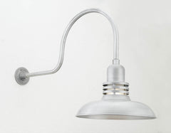 Hi-Lite 14