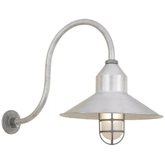 Hi-Lite 27