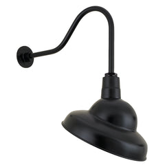 Hi-Lite 16