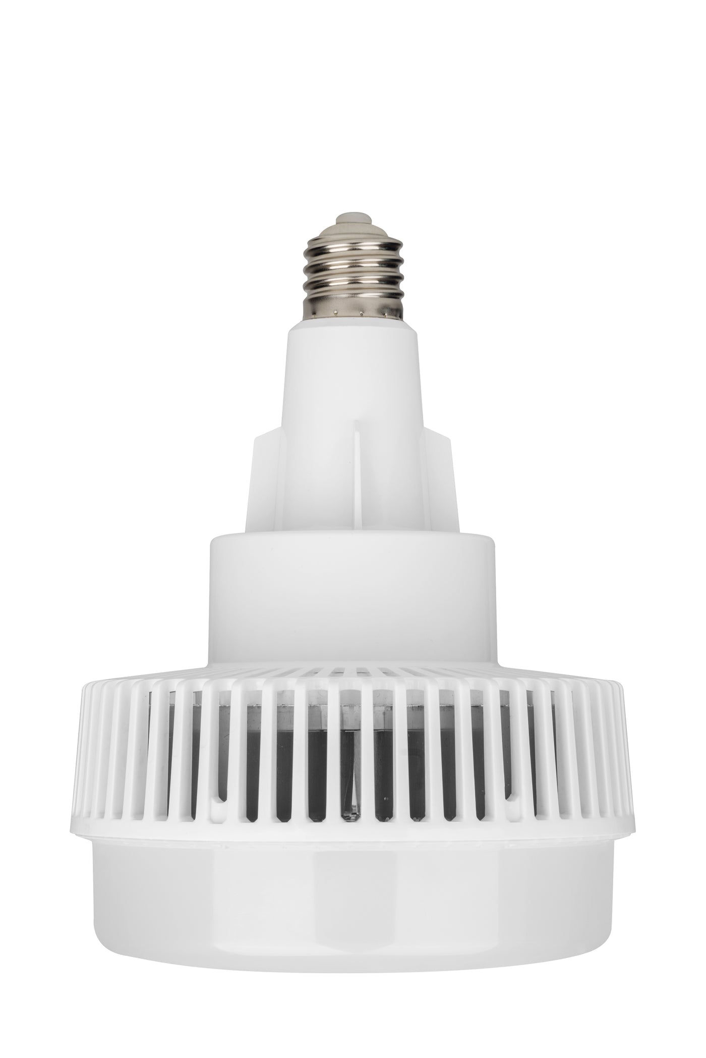 High-Power LED Retrofit Lamp 60 watt, 120-277V, E39 Base