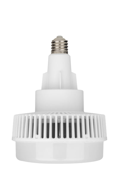 High-Power LED Retrofit Lamp 60 watt, 120-277V, E39 Base