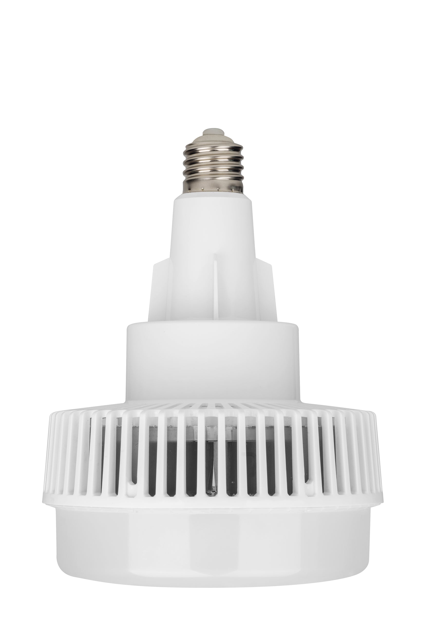 75W LED Retrofit Lamp for Existing HID Highbay | Warehouse-Lighting.com