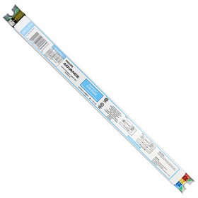 ADVANCE ICN2S54 (10pk) ICN2S54