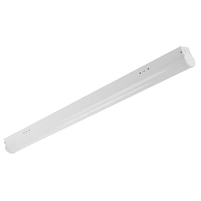 4 Foot LED Linear Strip, 40 watt