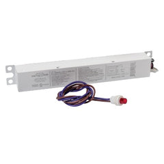 Constant Wattage LED Emergency Backup Driver, 5 Watt Output