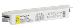 Keystone Electronic Ballast, 1 Lamp, F8T5, F6T5, F4T5, CFT7W/2G7 or CFT9W/2G7