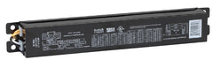 Keystone Electronic Ballast, 1 or 2 Lamps, F32T8, F25T8, F17T8 or F40T8