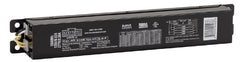 Keystone Electronic Ballast, 3 or 4 Lamps, F32T8, F25T8, F17T8, F40T8 or PLL