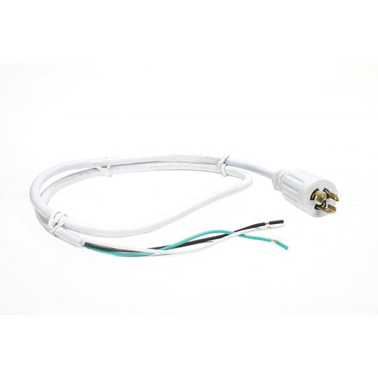 480v Twist Lock Cord Set