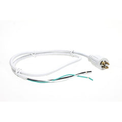 480v Twist Lock Cord Set
