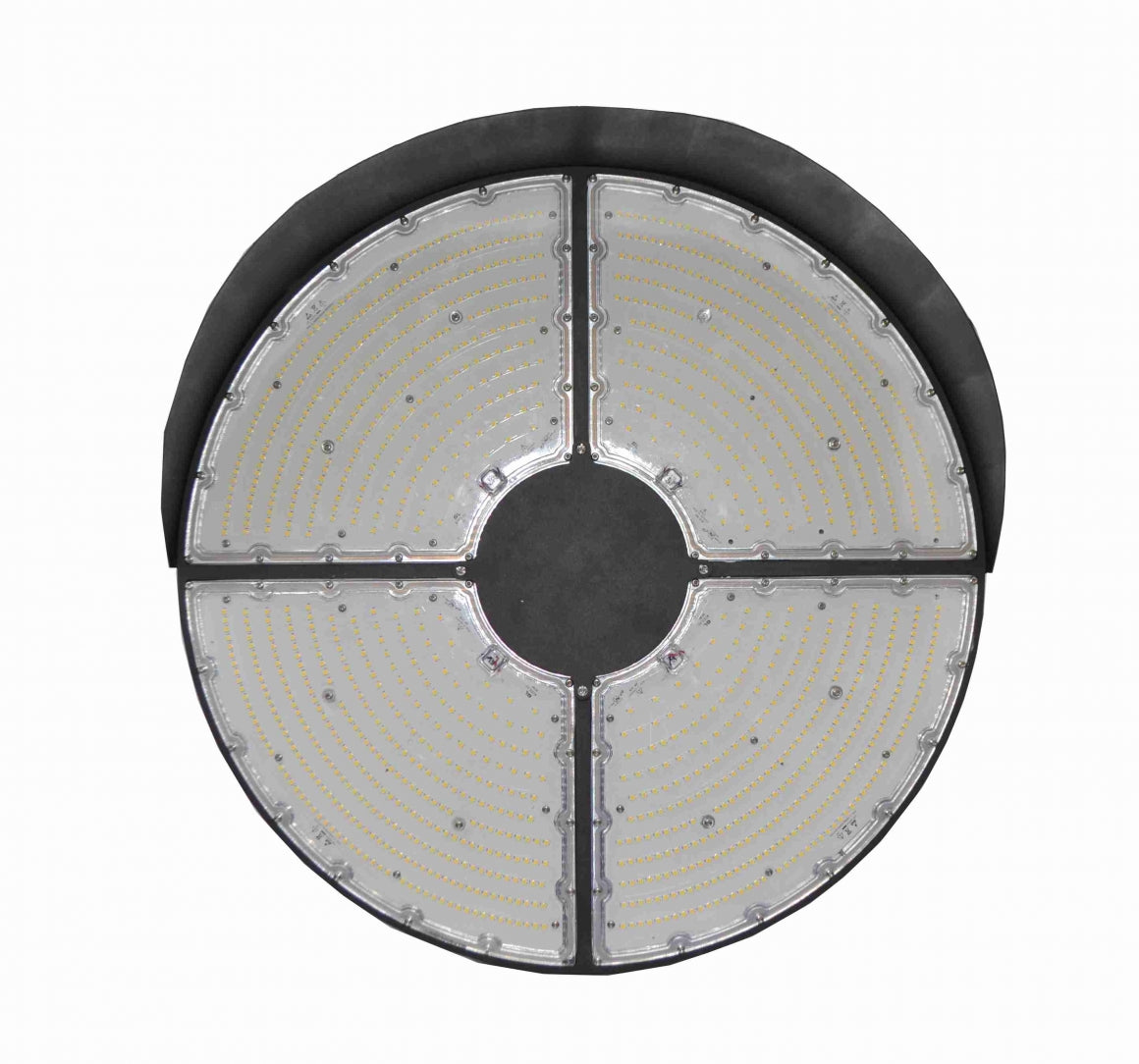 LED Flood Light, 510 Watt, 120-277V, 88916 Lumen, 5700K