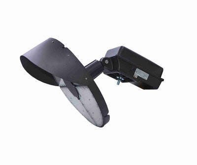 LED Flood Light, 510 Watt, 120-277V, 88916 Lumen, 5700K