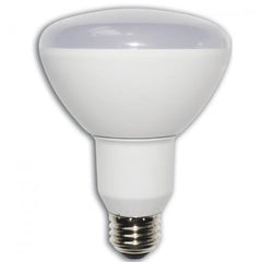 11 Watt BR30 LED Light Bulb Replaces a 60-100 Watt Incandescent