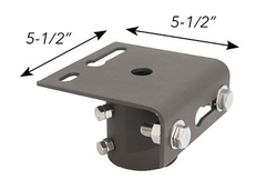 Slip Fitter Adapter