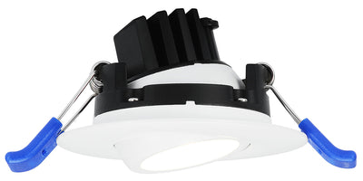 Lotus LED Lights | Warehouse-Lighting.com