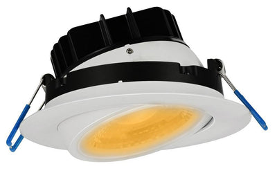 Lotus LED Lights | Warehouse-Lighting.com