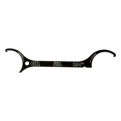 Gardner Bender LNW-750B Locknut Wrench 3/4