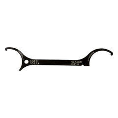Gardner Bender LNW-750 Locknut Wrench 3/4