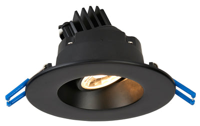 Lotus LED Lights | Warehouse-Lighting.com