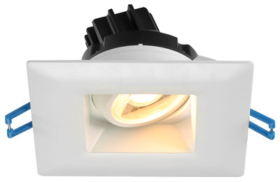 3 Recessed Led 3 Inch Recessed Lighting | Shop for 3 in. LED Recessed Lights & Light ...
