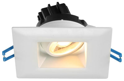 Lotus LED Lights | Warehouse-Lighting.com