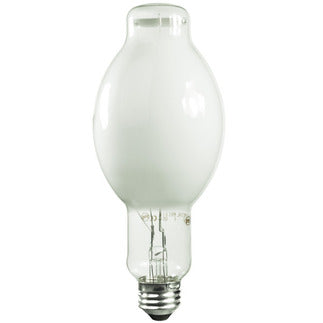 Sylvania-M175/C/U