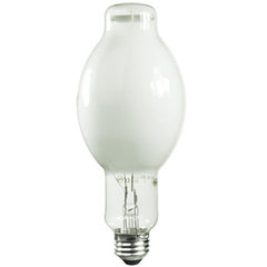 Sylvania-M175/C/U (6 pack)