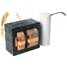 Universal-B175-MH-5 (6PK) B175-MH-5