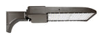 LED Area/Parking Lot Light, 300 watt, 347-480V