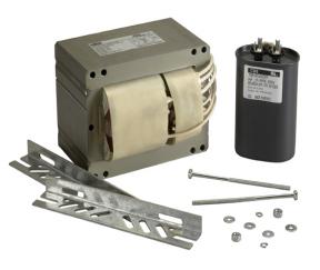 Keystone 1000W Metal Halide Ballast Kit Five Tap